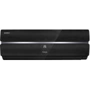 Chigo King Inverter CS-35V3G-1B172 Black
