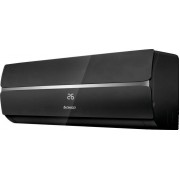 Chigo King Inverter CS-51V3G-1D172 Black