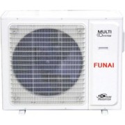 Funai Origami Kodo RAM-I-2OK55HP.01/U