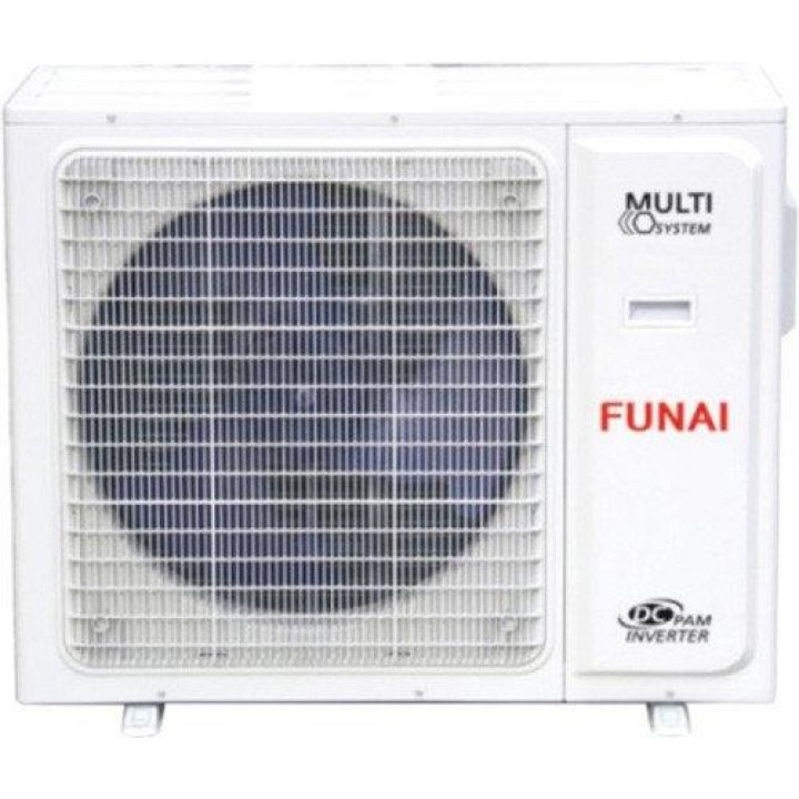 Funai Origami Kodo RAM-I-2OK55HP.01/U Funai Origami Kodo RAM-I-2OK55HP.01/U