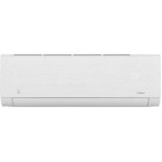 Funai Shogun Inverter RAM-I-SG30HP.W01