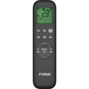 Funai Shogun Inverter RAM-I-SG30HP.W01