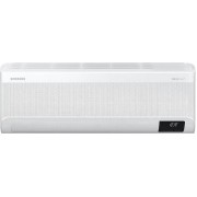 Samsung Wind free Mass GEO AR09BSFAMWKNER