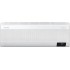 Samsung Wind free Mass GEO AR09BSFAMWKNER Samsung Wind free Mass GEO AR09BSFAMWKNER