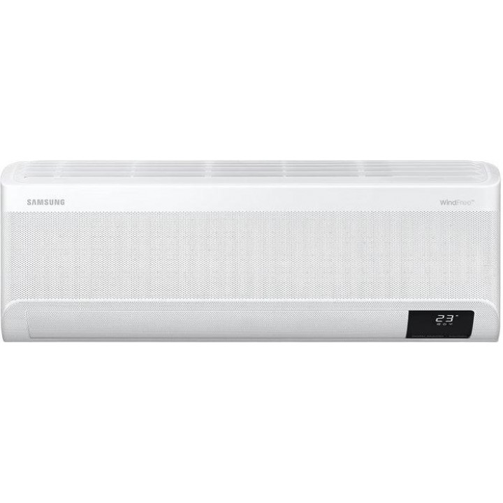 Samsung Wind free Mass GEO AR09BSFAMWKNER Samsung Wind free Mass GEO AR09BSFAMWKNER
