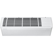 Samsung Wind free Mass GEO AR09BSFAMWKNER