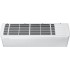 Samsung Wind free Mass GEO AR09BSFAMWKNER Samsung Wind free Mass GEO AR09BSFAMWKNER