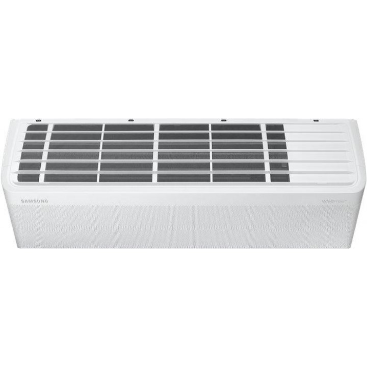Samsung Wind free Mass GEO AR09BSFAMWKNER Samsung Wind free Mass GEO AR09BSFAMWKNER