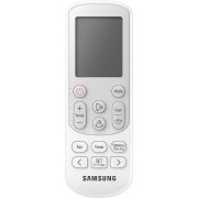 Samsung Wind free Mass GEO AR09BSFAMWKNER