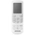 Samsung Wind free Mass GEO AR09BSFAMWKNER Samsung Wind free Mass GEO AR09BSFAMWKNER