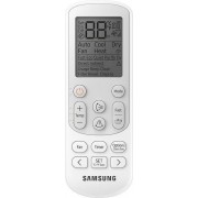 Samsung Wind free Mass GEO AR09BSFAMWKNER