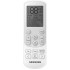 Samsung Wind free Mass GEO AR09BSFAMWKNER Samsung Wind free Mass GEO AR09BSFAMWKNER