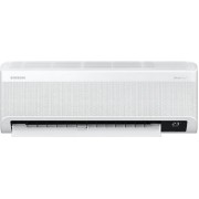 Samsung Wind free Mass GEO AR09BSFAMWKNER