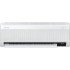 Samsung Wind free Mass GEO AR09BSFAMWKNER Samsung Wind free Mass GEO AR09BSFAMWKNER