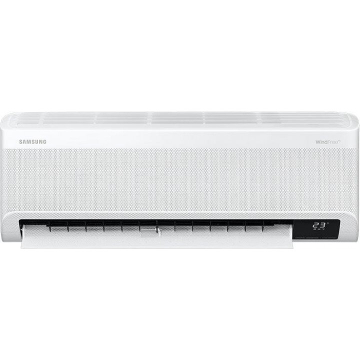 Samsung Wind free Mass GEO AR09BSFAMWKNER Samsung Wind free Mass GEO AR09BSFAMWKNER