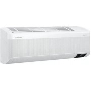 Samsung Wind free Mass GEO AR09BSFAMWKNER