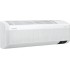 Samsung Wind free Mass GEO AR09BSFAMWKNER Samsung Wind free Mass GEO AR09BSFAMWKNER