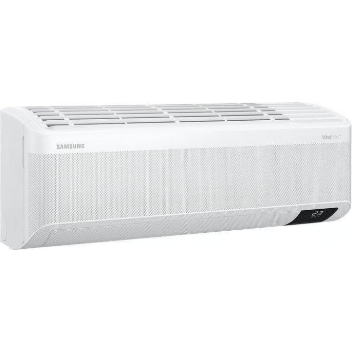 Samsung Wind free Mass GEO AR09BSFAMWKNER Samsung Wind free Mass GEO AR09BSFAMWKNER