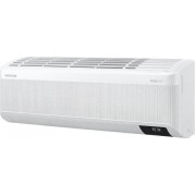 Samsung Wind free Mass GEO AR09BSFAMWKNER