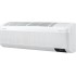 Samsung Wind free Mass GEO AR09BSFAMWKNER Samsung Wind free Mass GEO AR09BSFAMWKNER