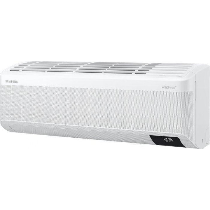 Samsung Wind free Mass GEO AR09BSFAMWKNER Samsung Wind free Mass GEO AR09BSFAMWKNER