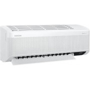 Samsung Wind free Mass GEO AR09BSFAMWKNER