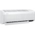 Samsung Wind free Mass GEO AR09BSFAMWKNER Samsung Wind free Mass GEO AR09BSFAMWKNER
