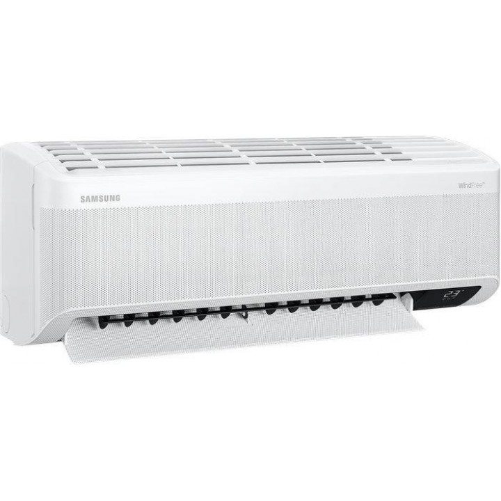 Samsung Wind free Mass GEO AR09BSFAMWKNER Samsung Wind free Mass GEO AR09BSFAMWKNER