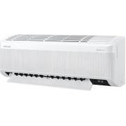 Samsung Wind free Mass GEO AR09BSFAMWKNER