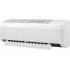 Samsung Wind free Mass GEO AR09BSFAMWKNER Samsung Wind free Mass GEO AR09BSFAMWKNER