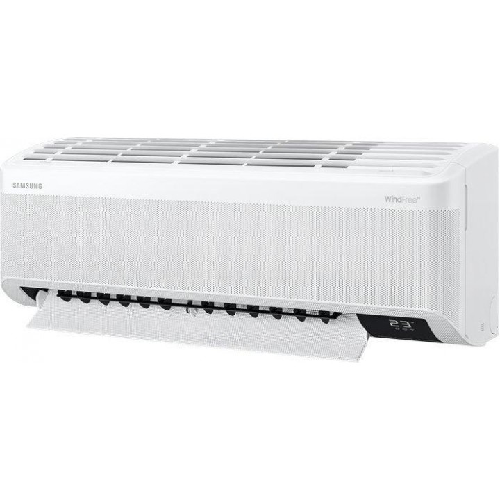 Samsung Wind free Mass GEO AR09BSFAMWKNER Samsung Wind free Mass GEO AR09BSFAMWKNER