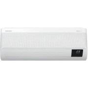 Samsung Wind free Mass GEO AR09BSFAMWKNER