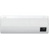 Samsung Wind free Mass GEO AR09BSFAMWKNER Samsung Wind free Mass GEO AR09BSFAMWKNER