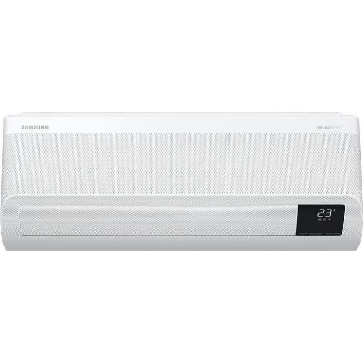 Samsung Wind free Mass GEO AR09BSFAMWKNER Samsung Wind free Mass GEO AR09BSFAMWKNER