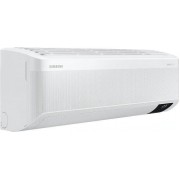 Samsung Wind free Mass GEO AR09BSFAMWKNER