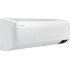 Samsung Wind free Mass GEO AR09BSFAMWKNER Samsung Wind free Mass GEO AR09BSFAMWKNER