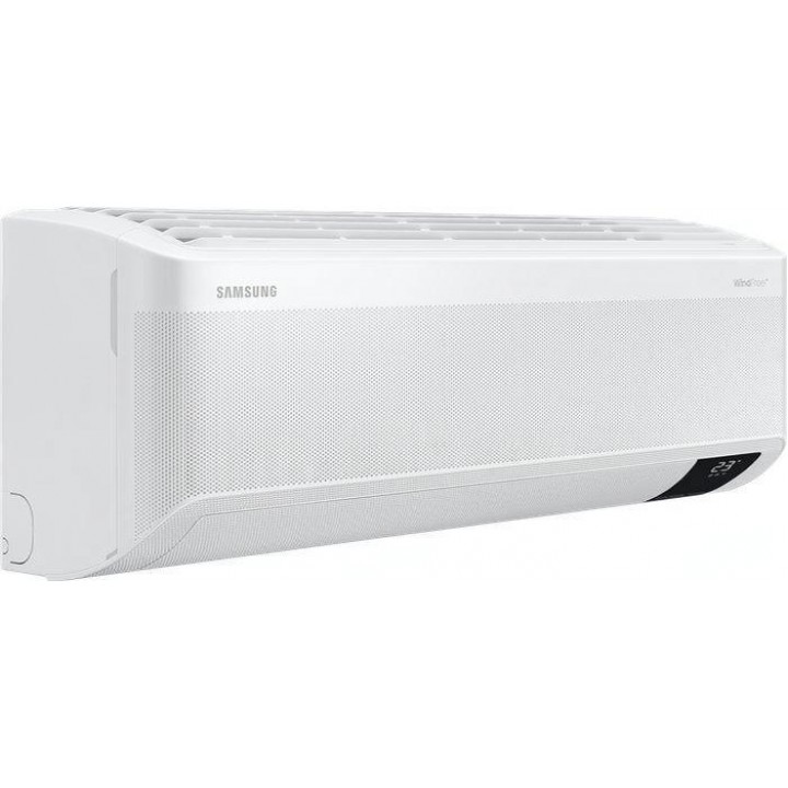 Samsung Wind free Mass GEO AR09BSFAMWKNER Samsung Wind free Mass GEO AR09BSFAMWKNER