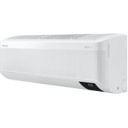 Samsung Wind free Mass GEO AR09BSFAMWKNER