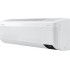 Samsung Wind free Mass GEO AR09BSFAMWKNER Samsung Wind free Mass GEO AR09BSFAMWKNER