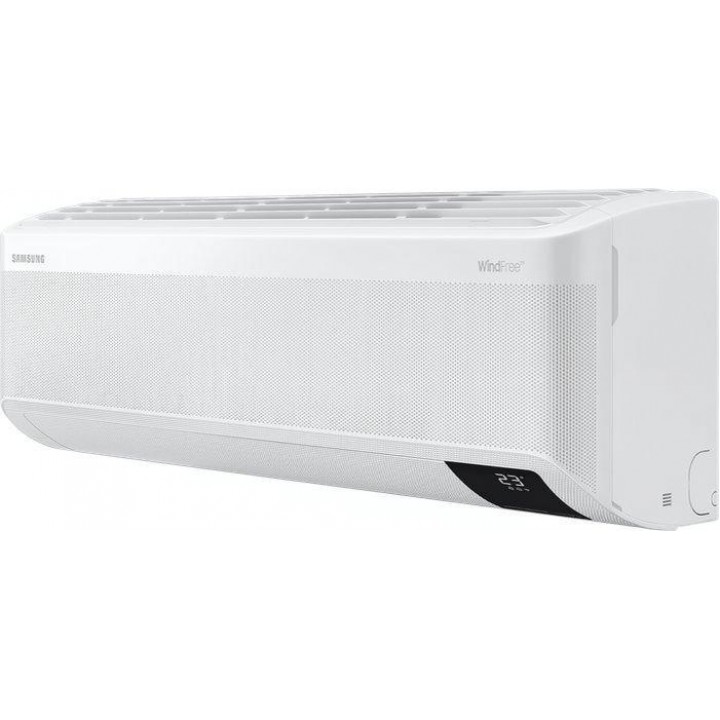 Samsung Wind free Mass GEO AR09BSFAMWKNER Samsung Wind free Mass GEO AR09BSFAMWKNER