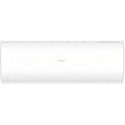 Haier Coral DC Inverter AS100HPL1HRA/1U105S2SS2FA