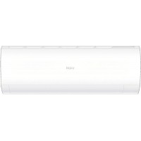 Кондиционер Haier Coral DC Inverter AS100HPL1HRA/1U105S2SS2FA
