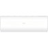 Haier Coral DC Inverter AS100HPL1HRA/1U105S2SS2FA Haier Coral DC Inverter AS100HPL1HRA/1U105S2SS2FA