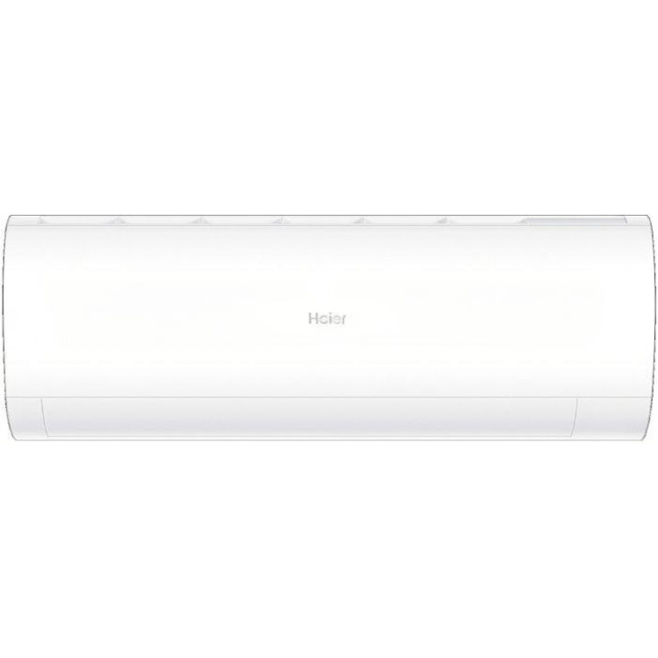 Haier Coral DC Inverter AS100HPL1HRA/1U105S2SS2FA Haier Coral DC Inverter AS100HPL1HRA/1U105S2SS2FA