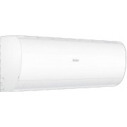Haier Coral DC Inverter AS100HPL1HRA/1U105S2SS2FA