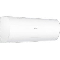 Кондиционер Haier Coral DC Inverter AS100HPL1HRA/1U105S2SS2FA