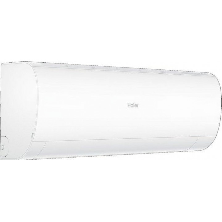 Haier Coral DC Inverter AS100HPL1HRA/1U105S2SS2FA Haier Coral DC Inverter AS100HPL1HRA/1U105S2SS2FA
