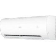 Haier Coral DC Inverter AS100HPL1HRA/1U105S2SS2FA