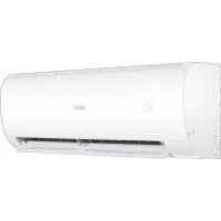 Кондиционер Haier Coral DC Inverter AS100HPL1HRA/1U105S2SS2FA