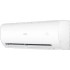 Haier Coral DC Inverter AS100HPL1HRA/1U105S2SS2FA Haier Coral DC Inverter AS100HPL1HRA/1U105S2SS2FA